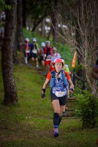 BIB: 5766
                            <button type="button" onclick="openModal(19245772)" class="btn btn-primary btn-sm float-right btn-popup" data-toggle="modal" data-target=".modal-high-quality">
                        <i class="fas fa-shopping-cart"></i> Add to Cart
                    </button>
                                            <button type="button" onclick="isThisMe(19245772, true)" class="btn btn-success btn-sm float-right btn-popup btn-isme hidden" data-toggle="tooltip" data-placement="bottom" title="นี่คือรูปของคุณใช่ไหม คลิกที่นี่เพื่อเอาเข้าอัลบั้ม">
                        <i class="fas fa-plus"></i> Add to album
                    </button>
                    <button type="button" onclick="isThisMe(19245772, false)" class="btn btn-warning btn-sm float-right btn-popup btn-isnotme hidden">
                        <i class="fas fa-ban"></i> Remove from album
                    </button>